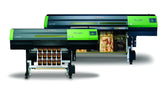 Roland Eco-UVS - 2 EUVS 220cc Series - Ink Cartridge.